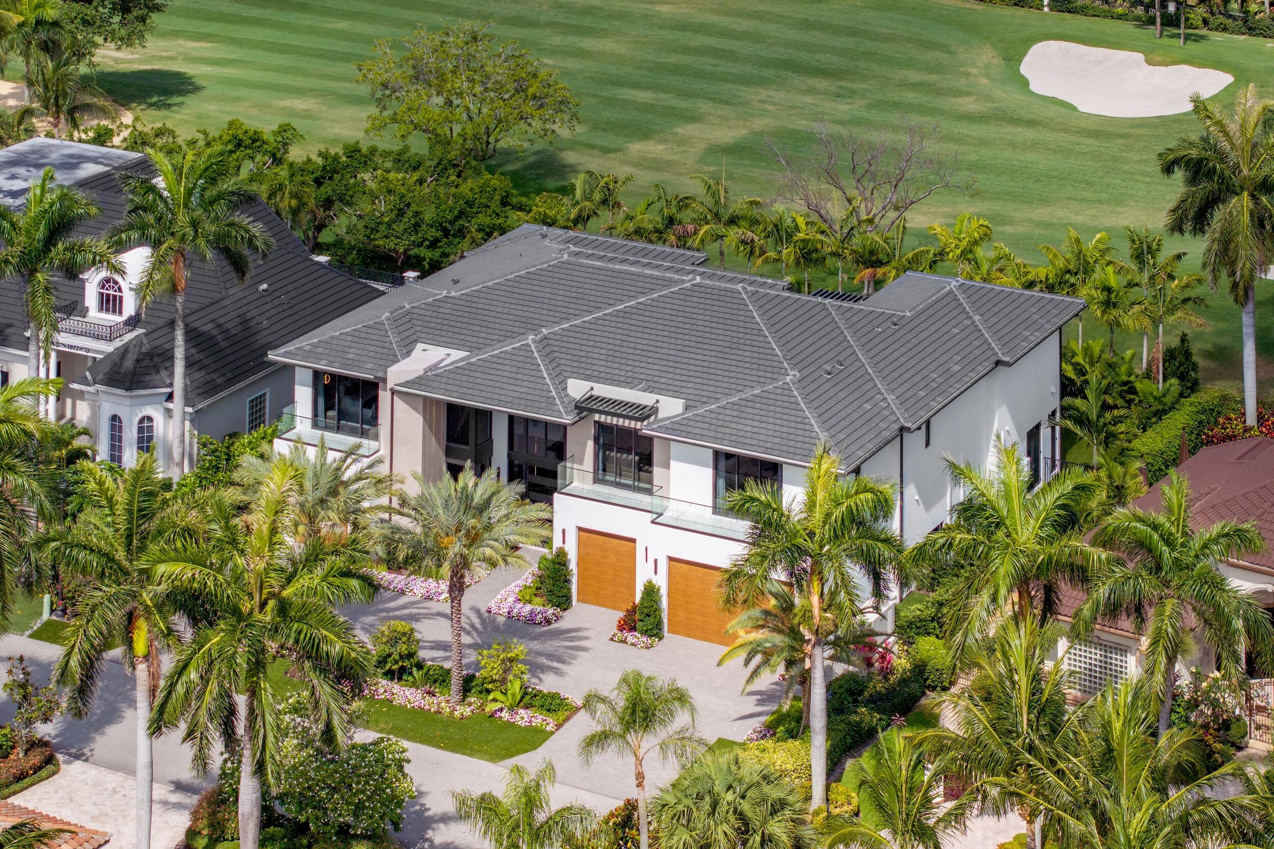 MLS #RX-10717297 image #91