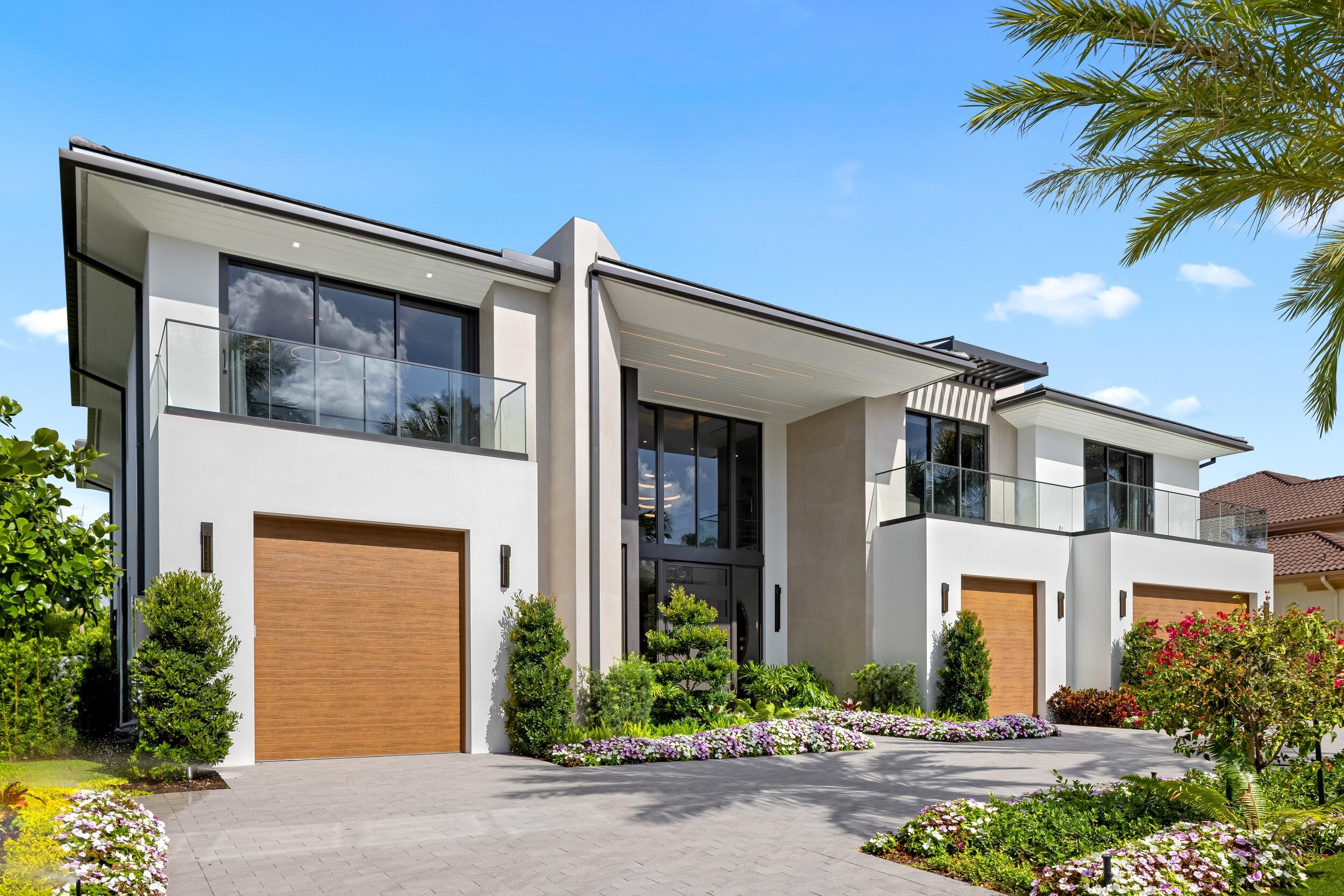 MLS #RX-10717297 image #92