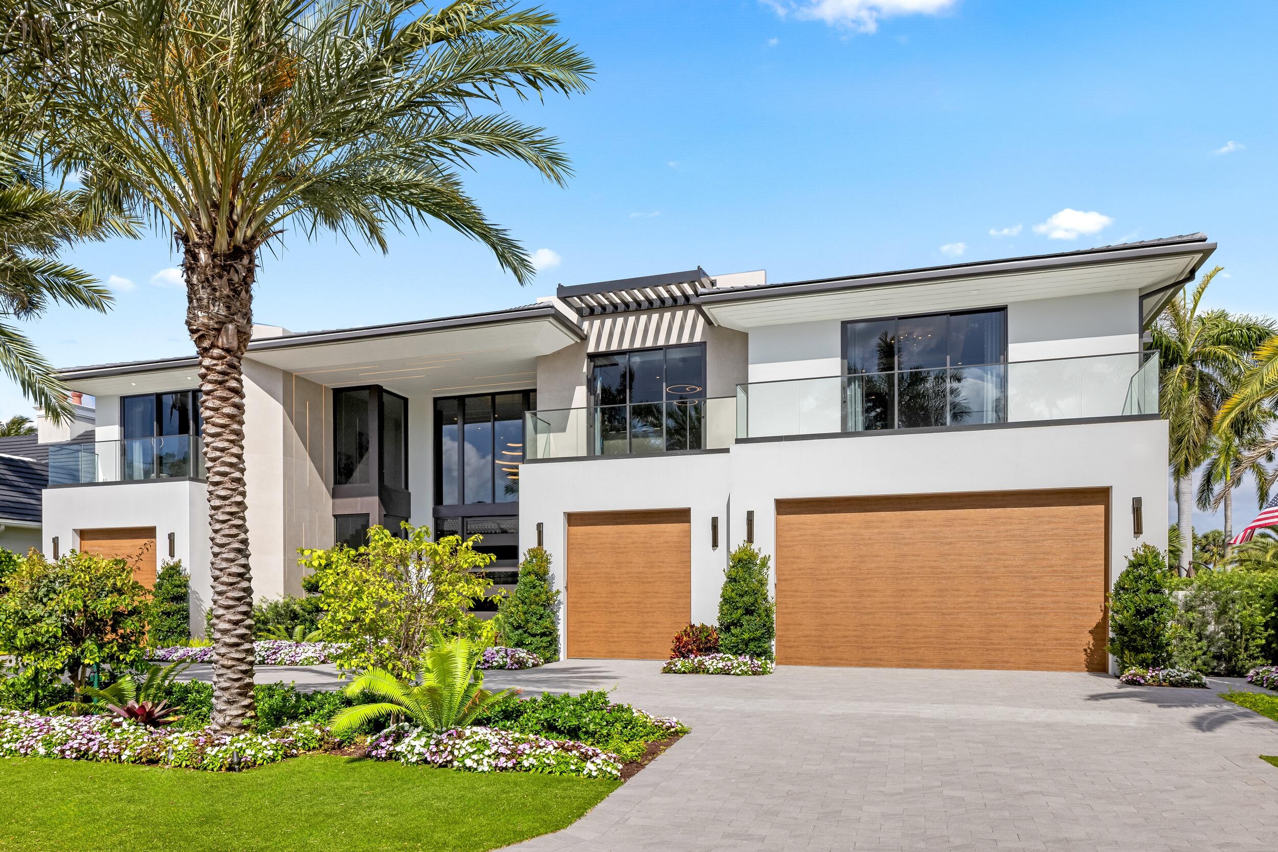 MLS #RX-10717297 image #93