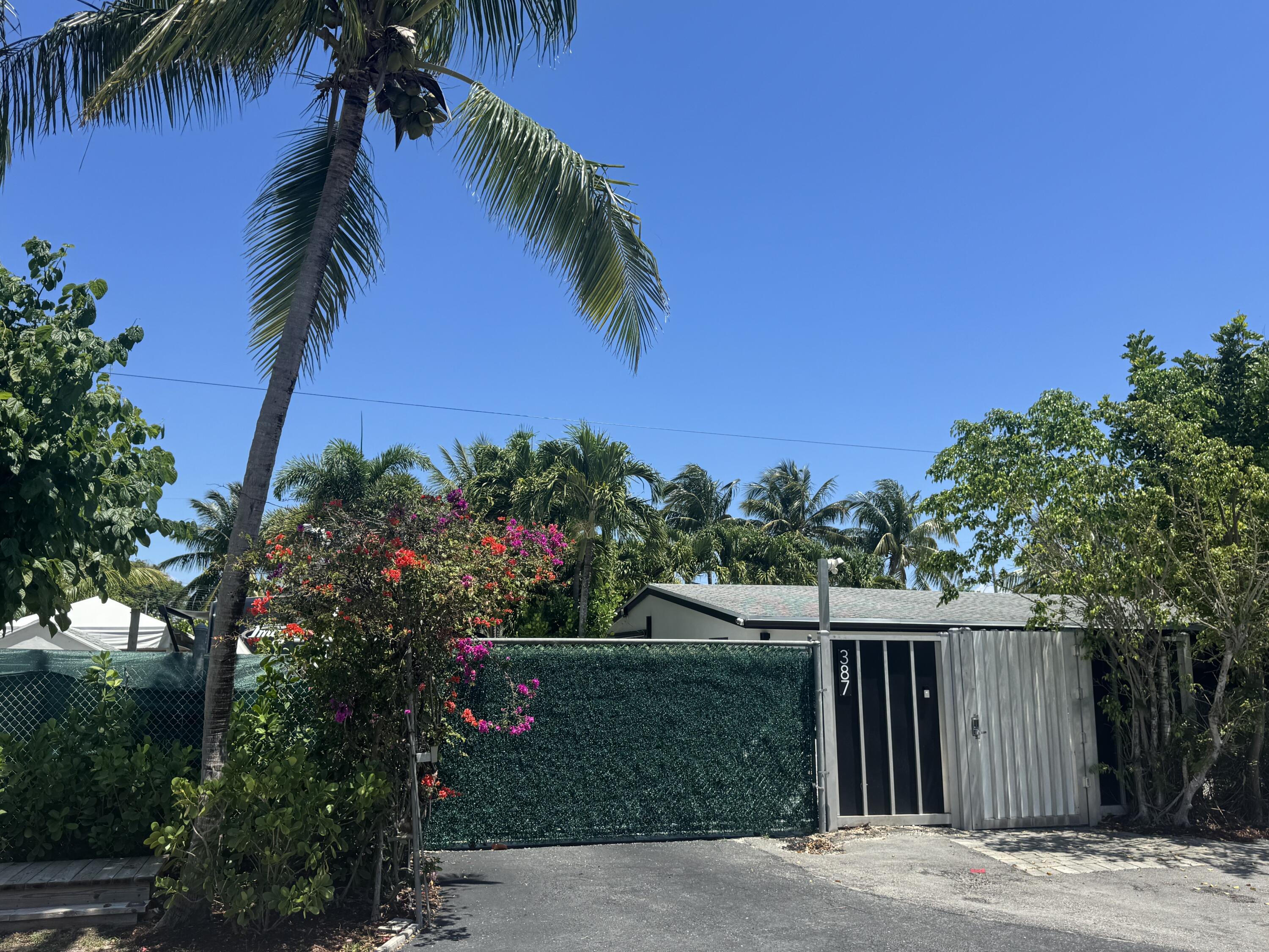 MLS #RX-11089580 img 0