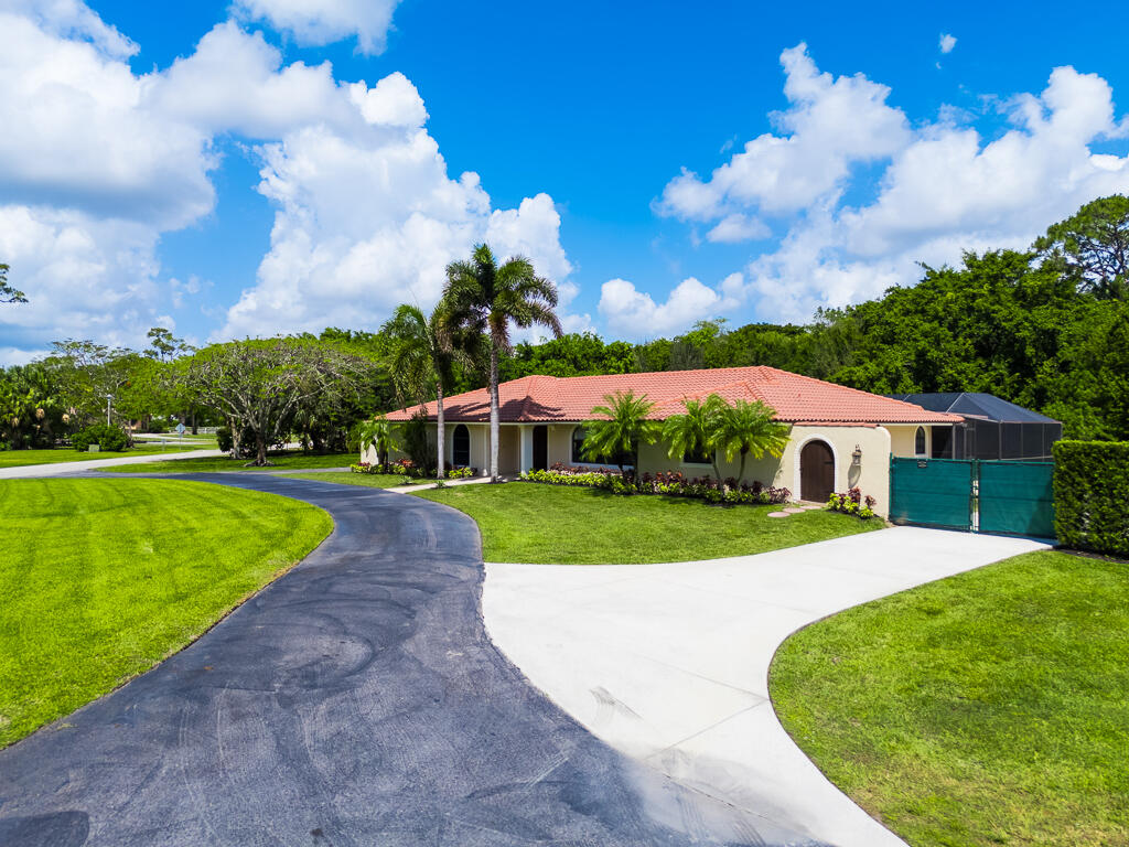 MLS #RX-11089632 image #1