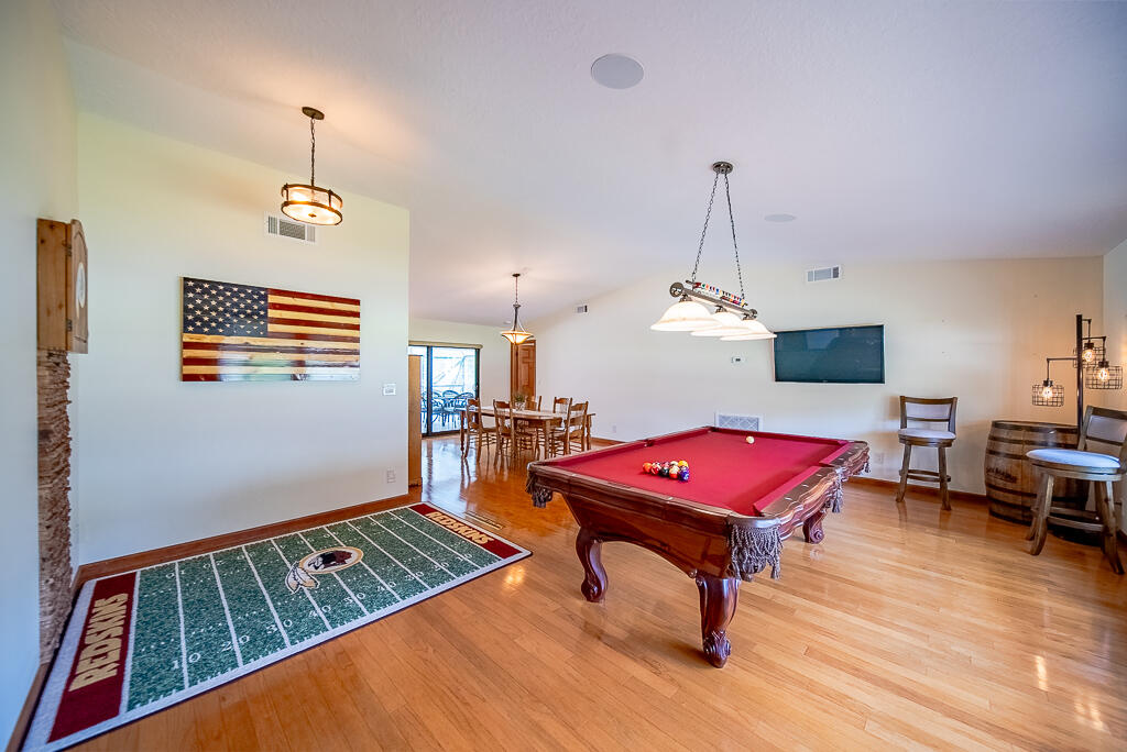 MLS #RX-11089632 image #10