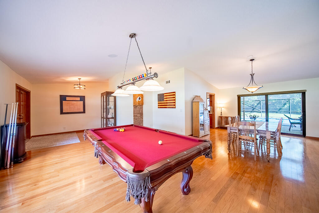 MLS #RX-11089632 image #11