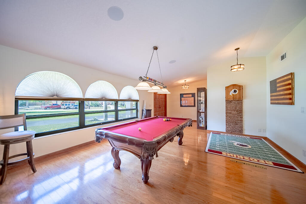 MLS #RX-11089632 image #12