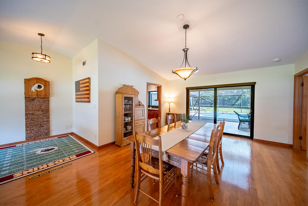 MLS #RX-11089632 image #13