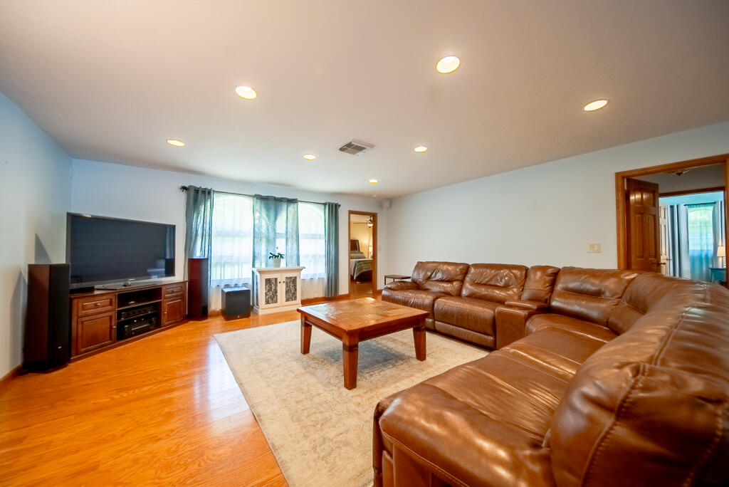 MLS #RX-11089632 image #14