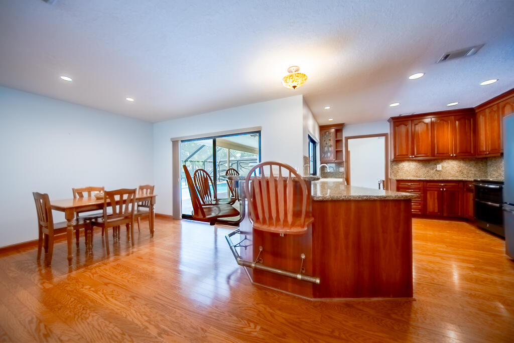 MLS #RX-11089632 image #17