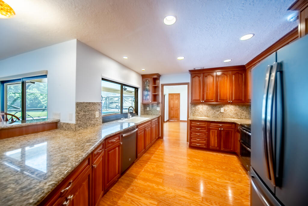 MLS #RX-11089632 image #18