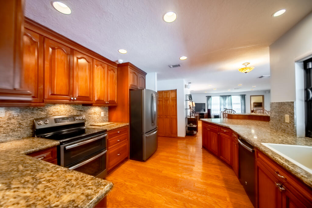 MLS #RX-11089632 image #19