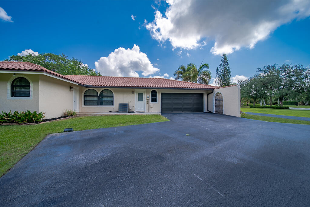 MLS #RX-11089632 image #2