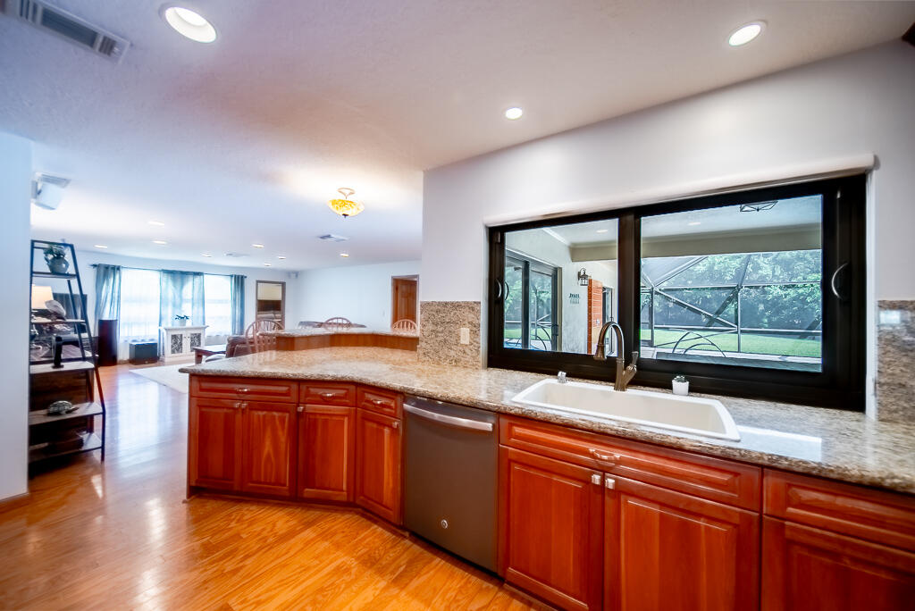 MLS #RX-11089632 image #20