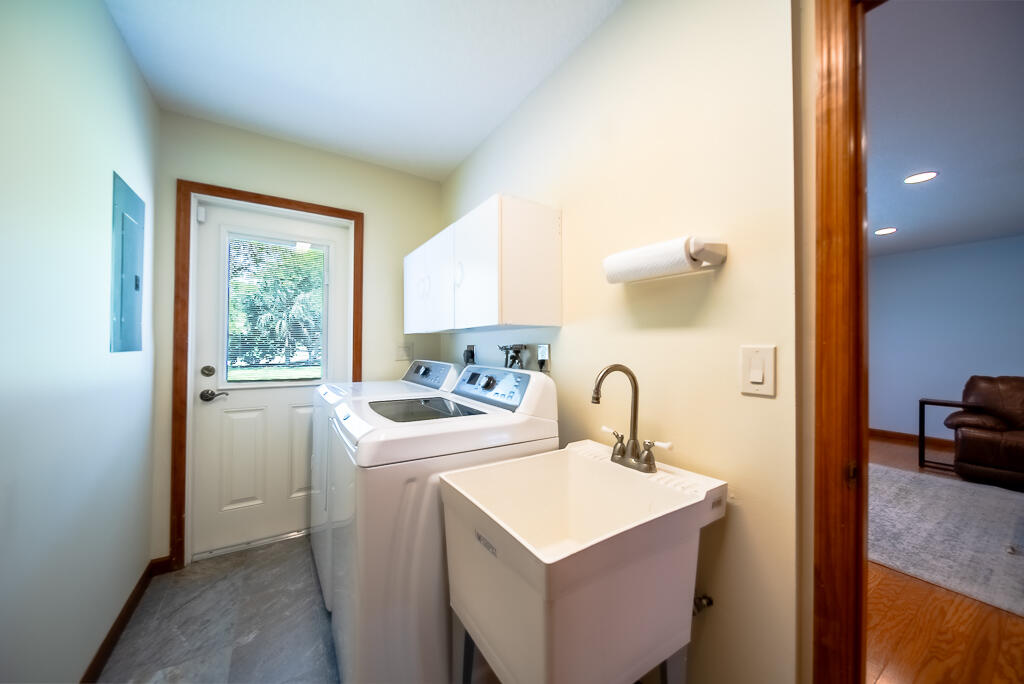 MLS #RX-11089632 image #21