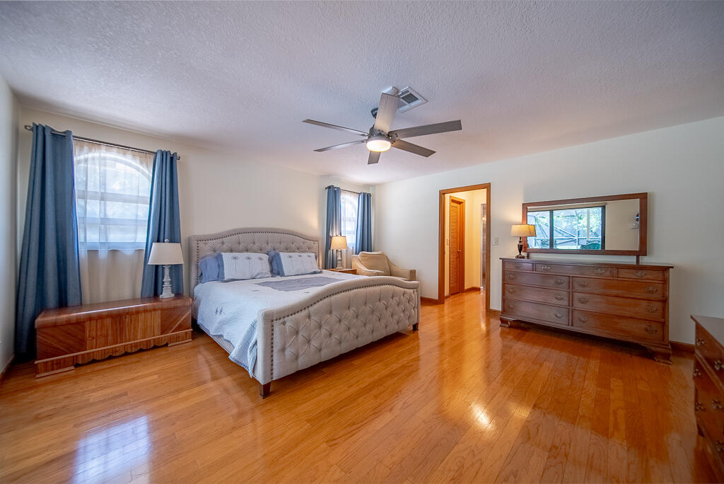 MLS #RX-11089632 image #22