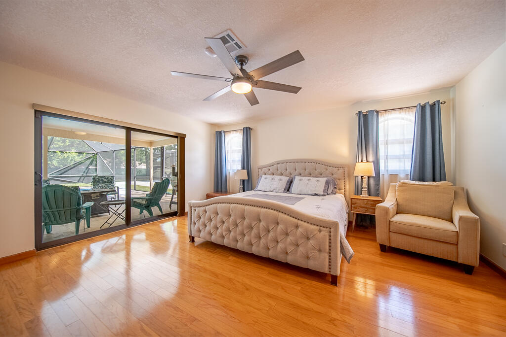 MLS #RX-11089632 image #23