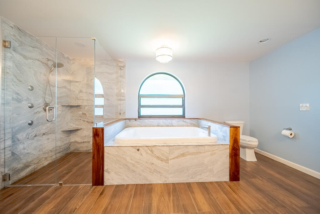 MLS #RX-11089632 image #24