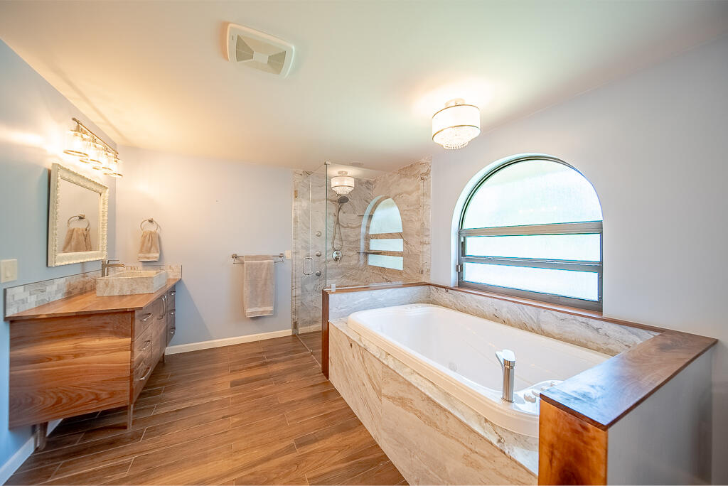 MLS #RX-11089632 image #25