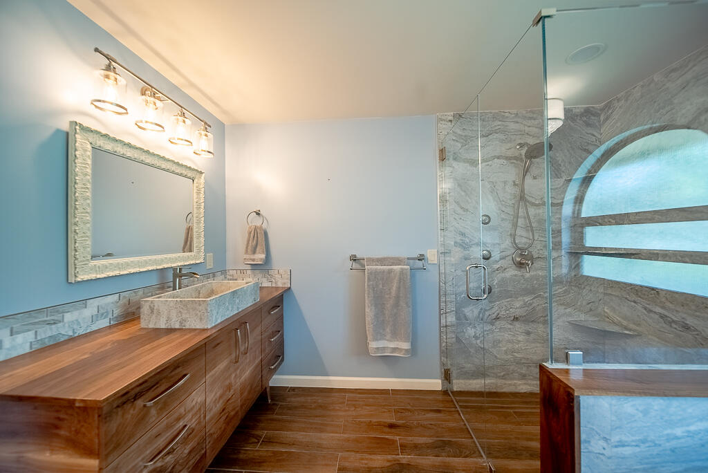 MLS #RX-11089632 image #26