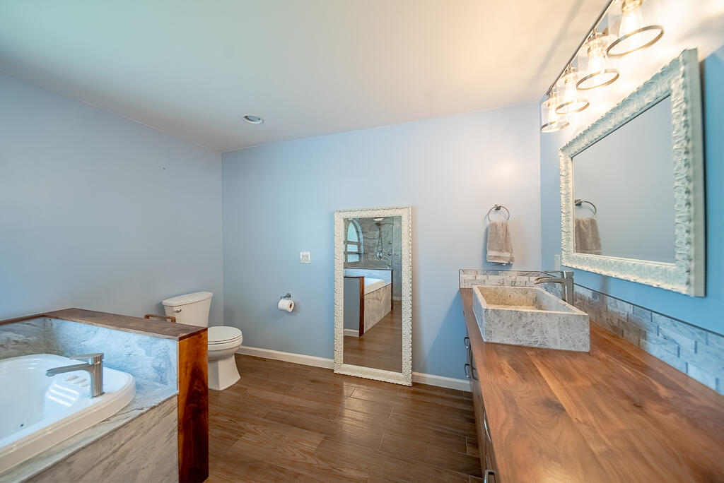 MLS #RX-11089632 image #27