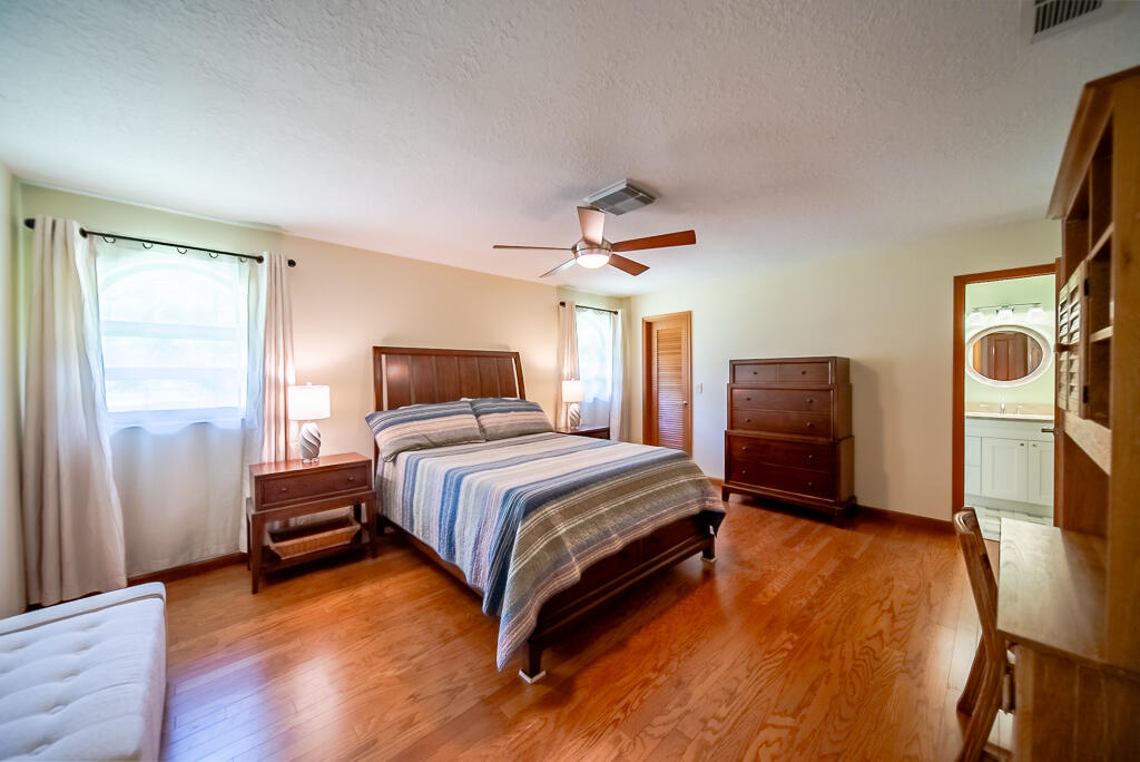 MLS #RX-11089632 image #28