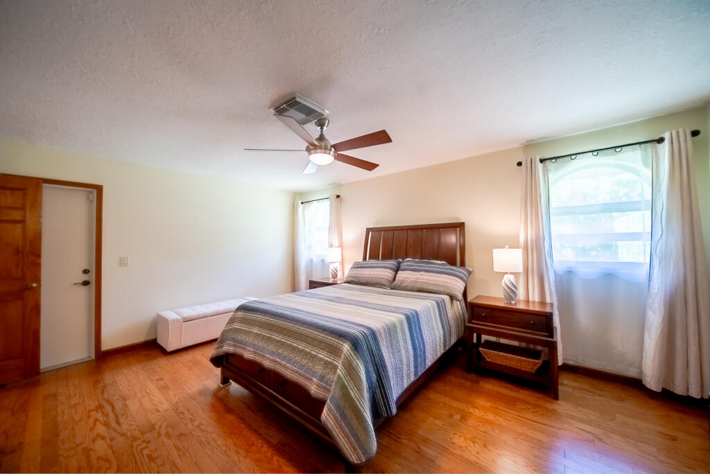 MLS #RX-11089632 image #29