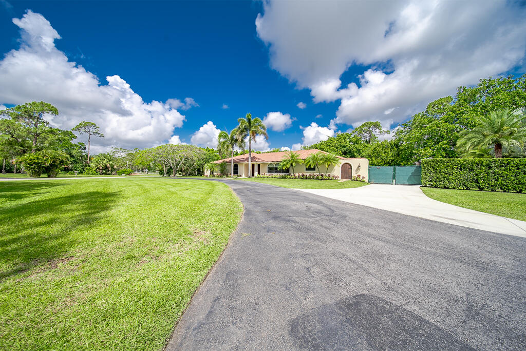 MLS #RX-11089632 image #3