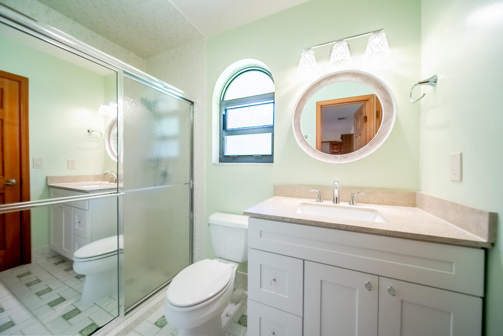 MLS #RX-11089632 image #30