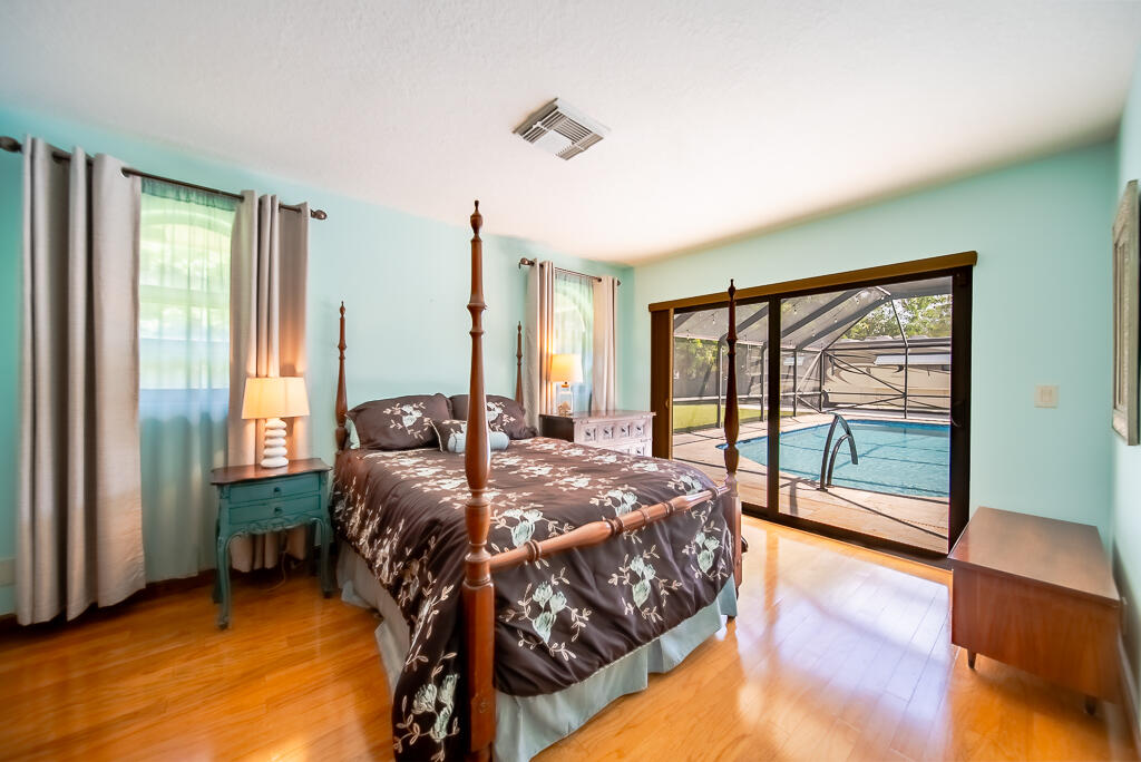 MLS #RX-11089632 image #31