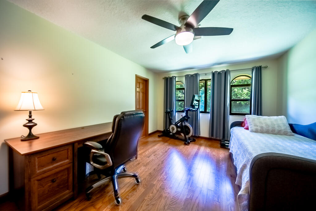 MLS #RX-11089632 image #32