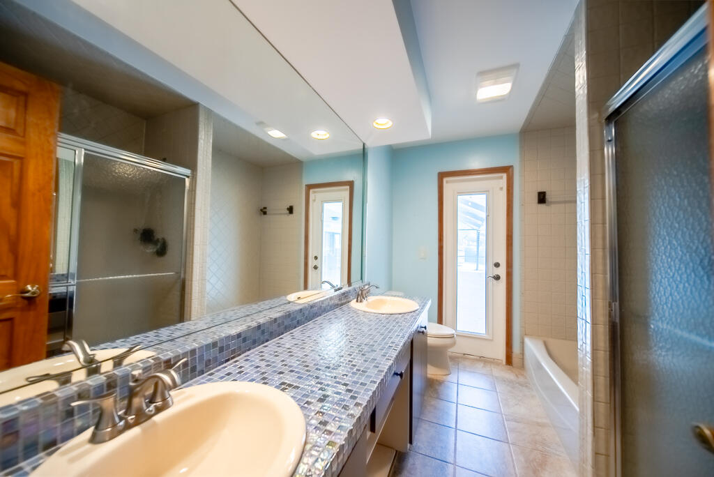 MLS #RX-11089632 image #33