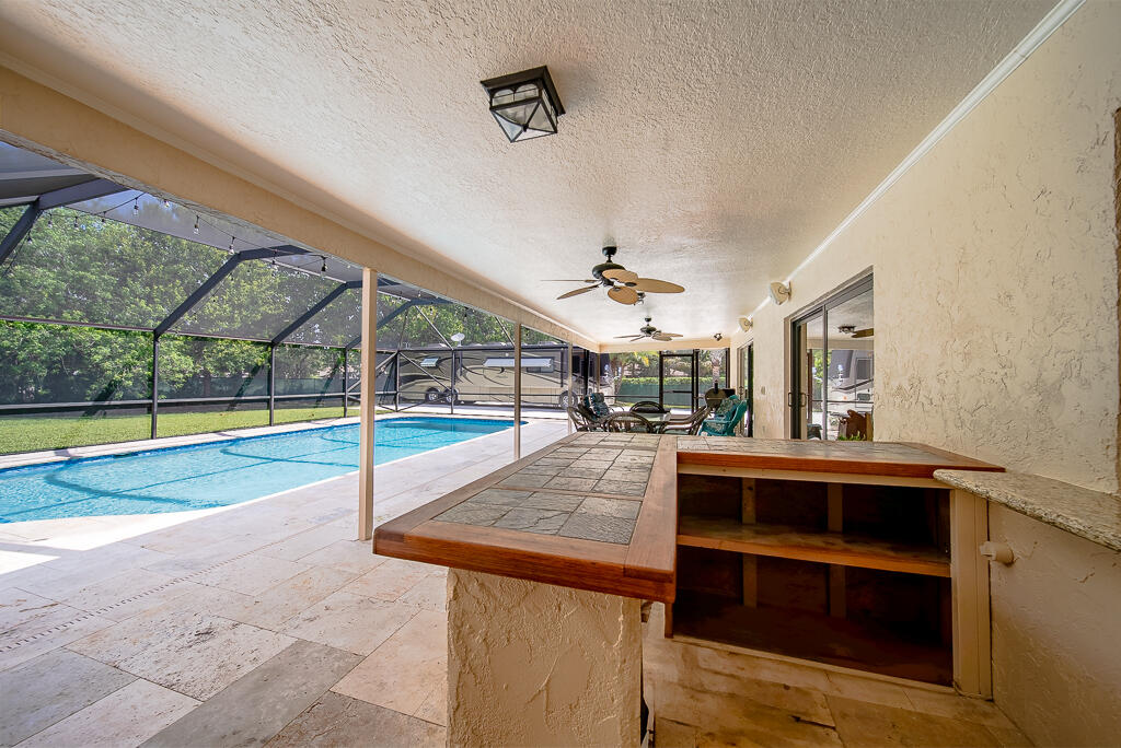 MLS #RX-11089632 image #34