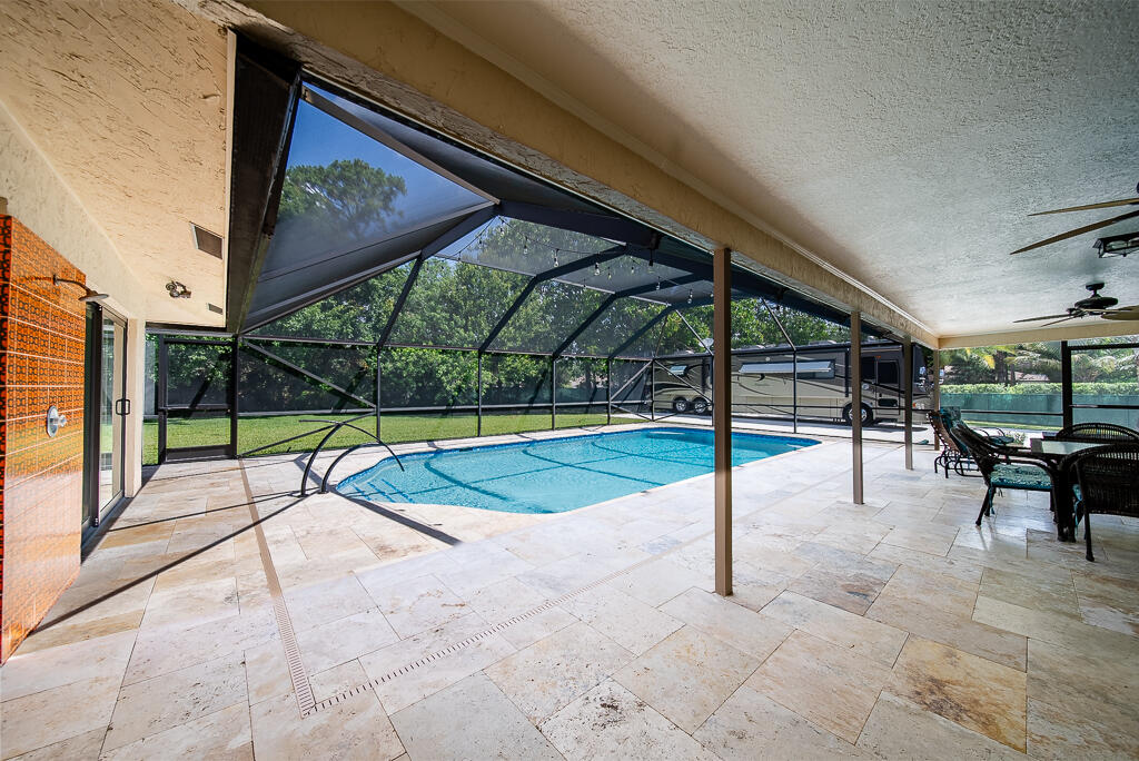 MLS #RX-11089632 image #35