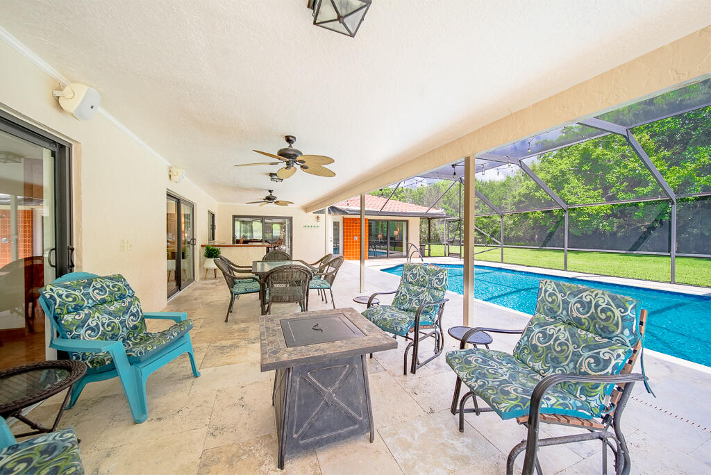 MLS #RX-11089632 image #36