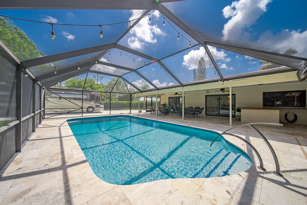 MLS #RX-11089632 image #37