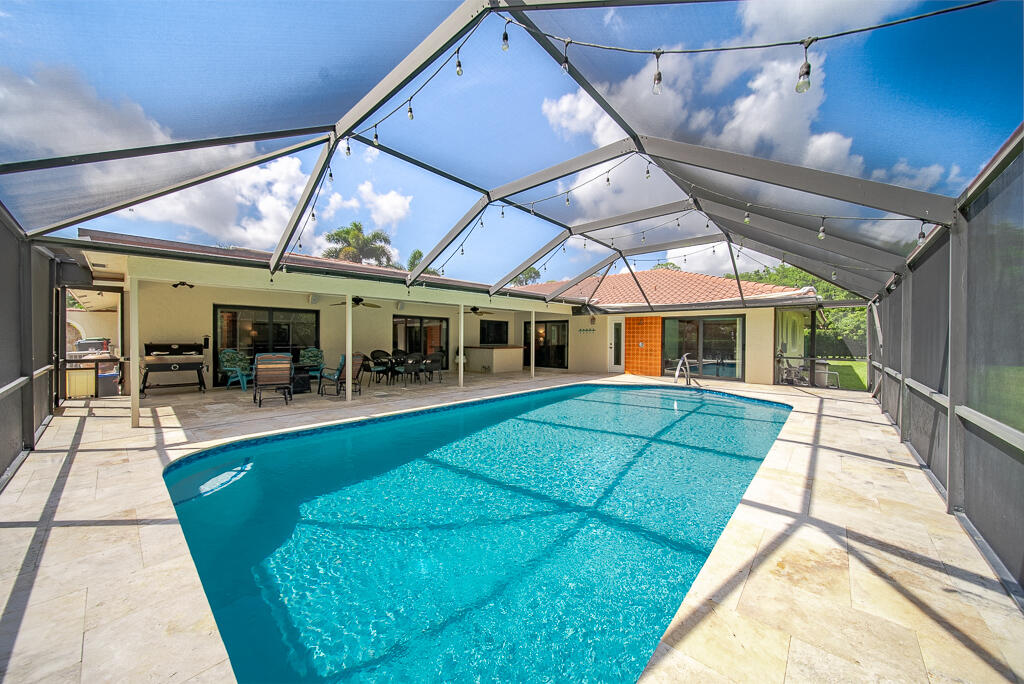 MLS #RX-11089632 image #38