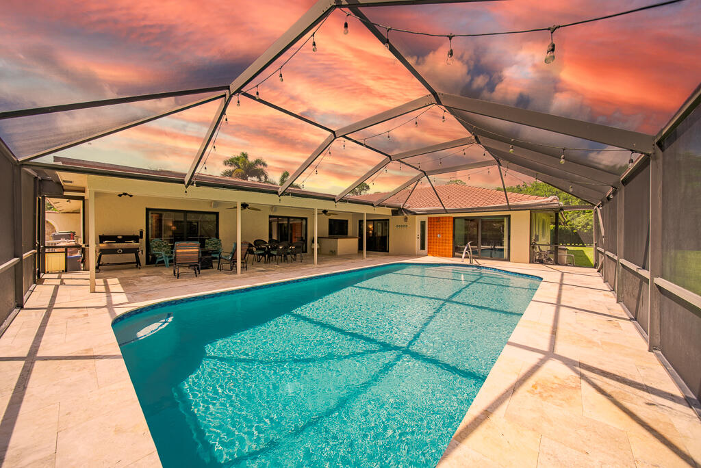 MLS #RX-11089632 image #39