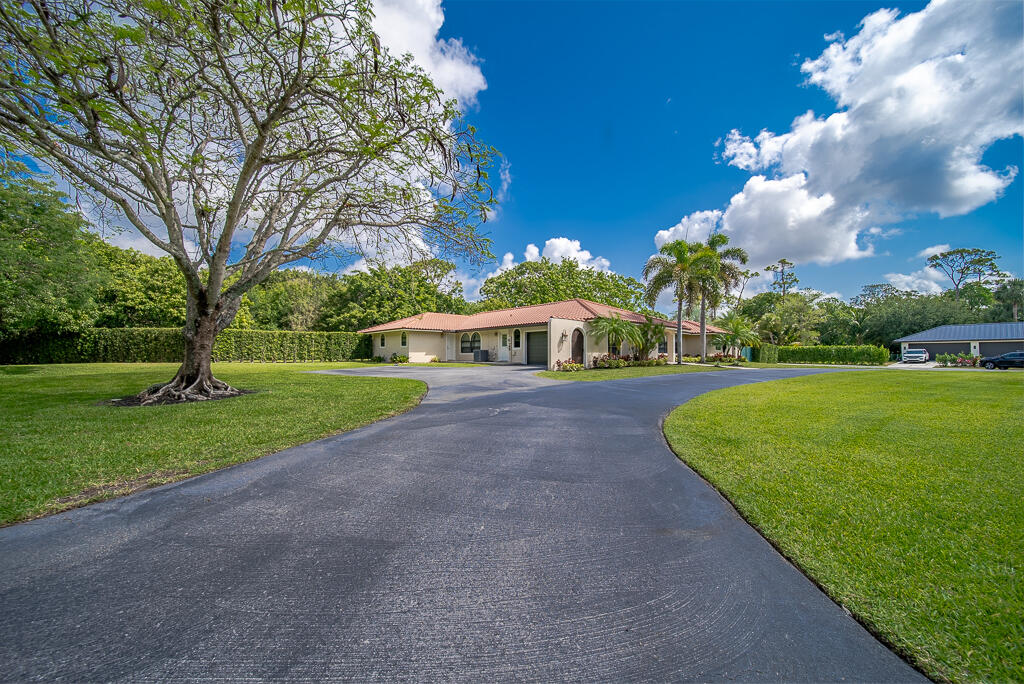 MLS #RX-11089632 image #4