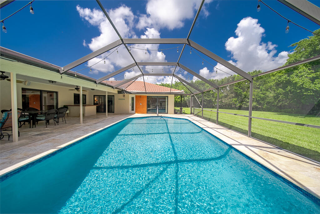 MLS #RX-11089632 image #40