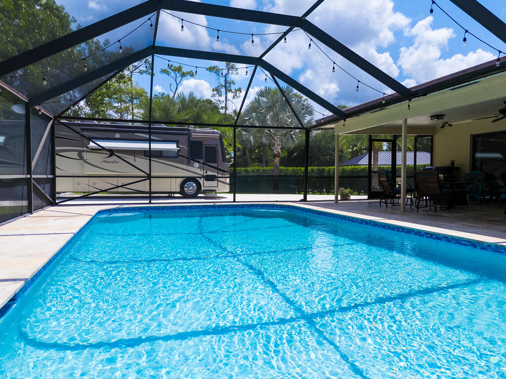 MLS #RX-11089632 image #41