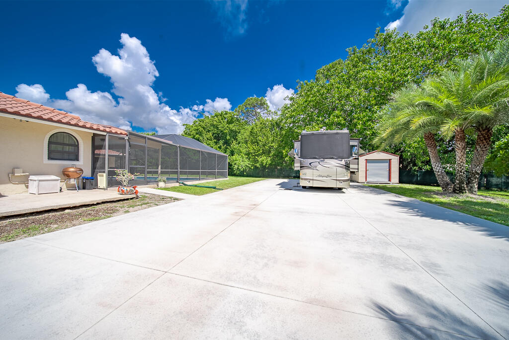 MLS #RX-11089632 image #42