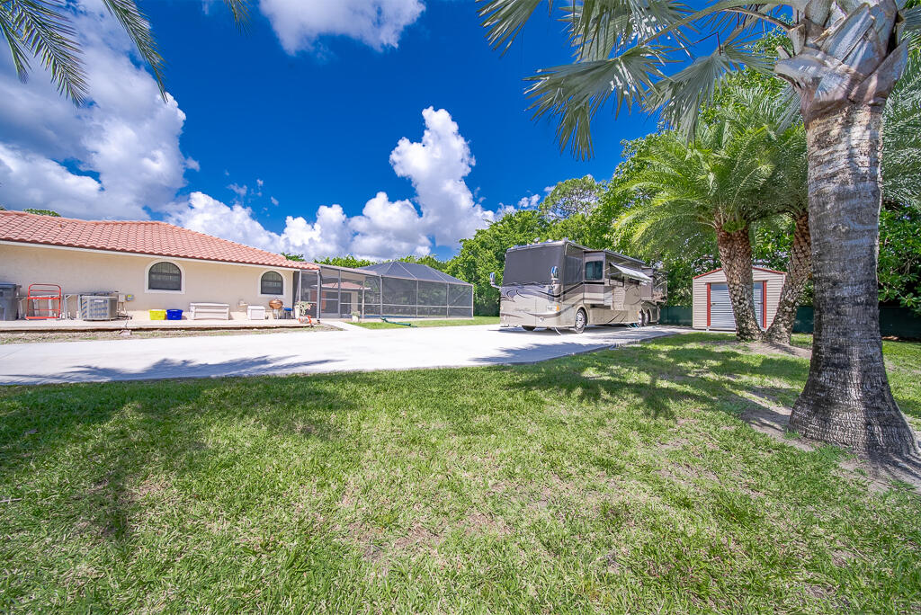 MLS #RX-11089632 image #43