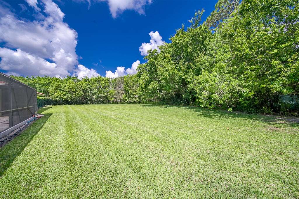 MLS #RX-11089632 image #44