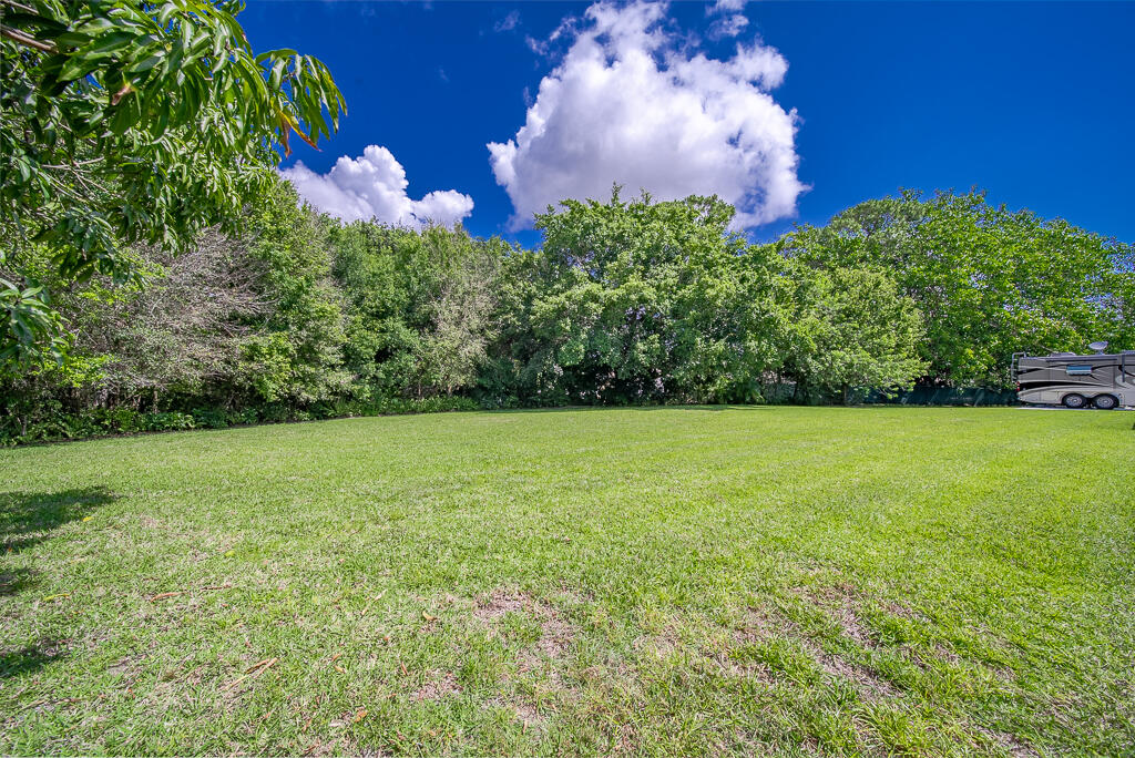 MLS #RX-11089632 image #45