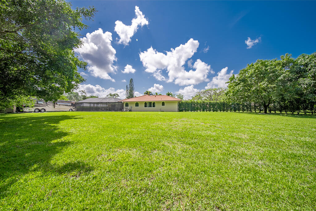 MLS #RX-11089632 image #46