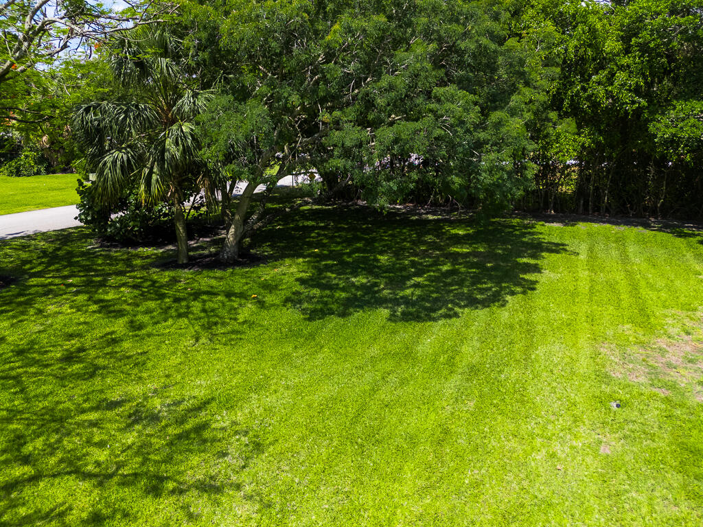 MLS #RX-11089632 image #47