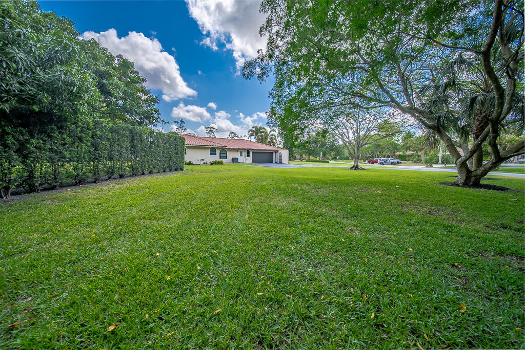 MLS #RX-11089632 image #48