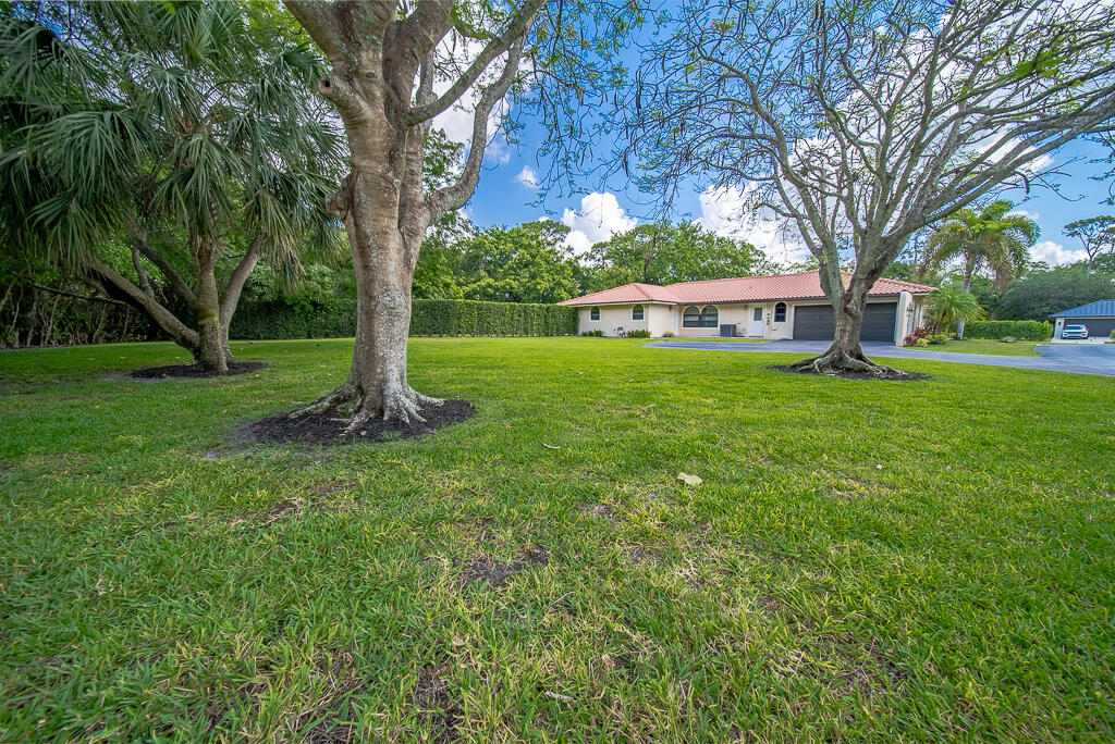 MLS #RX-11089632 image #49