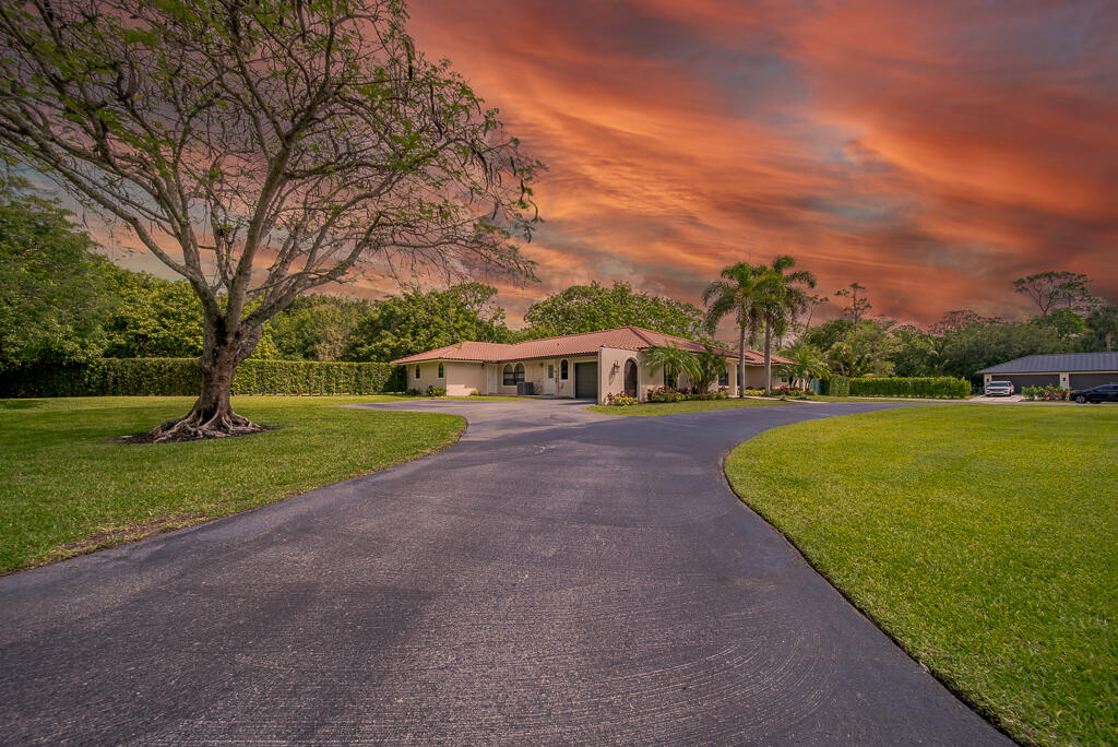 MLS #RX-11089632 image #5