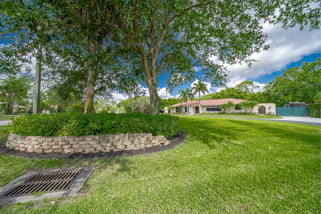 MLS #RX-11089632 image #50