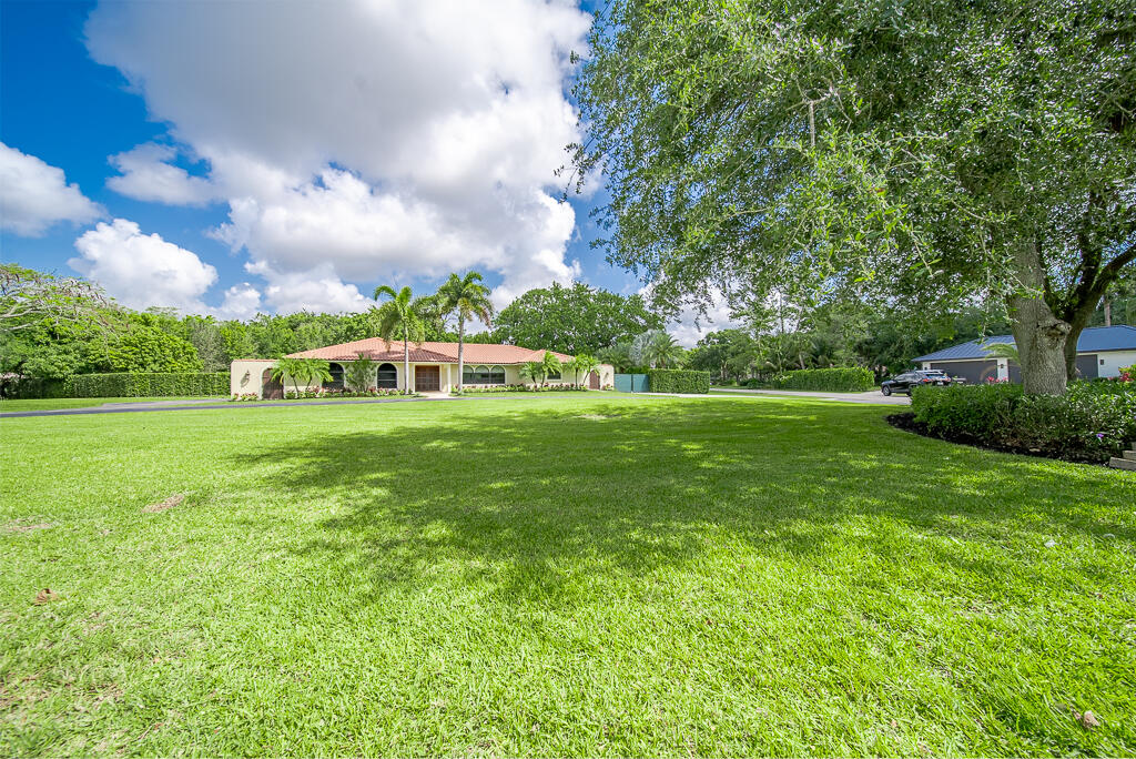 MLS #RX-11089632 image #51