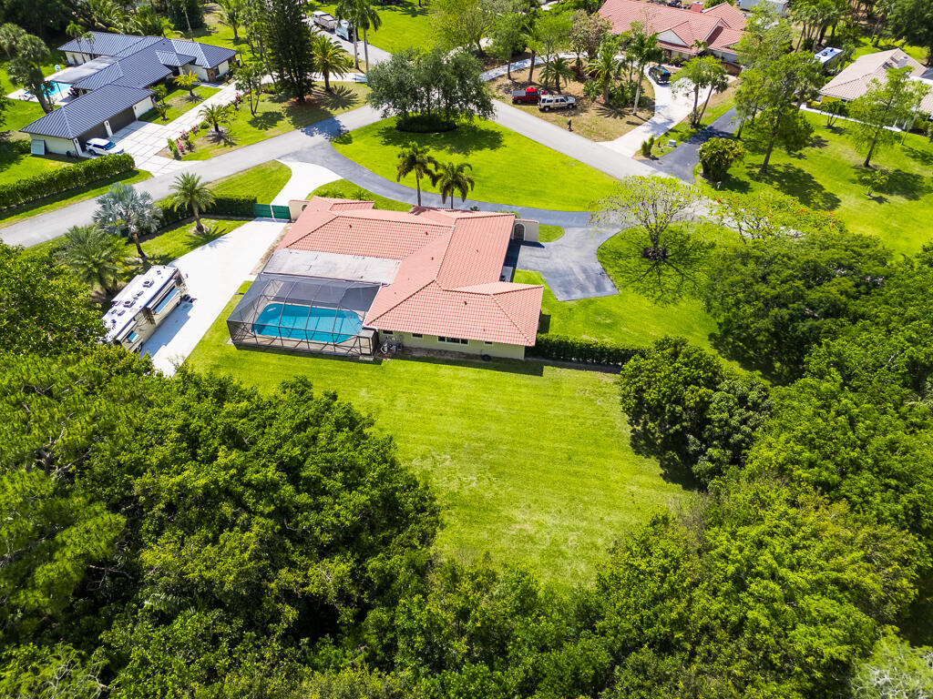 MLS #RX-11089632 image #52